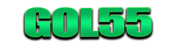 Logo GOL55