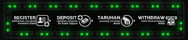 GOL55 Jackpot